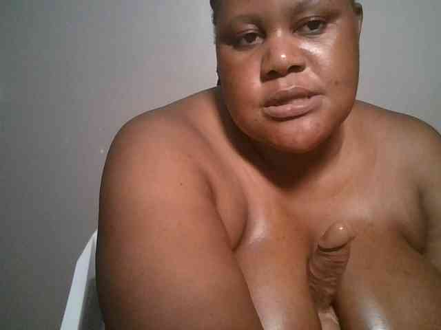 Ebonymagixs webcam