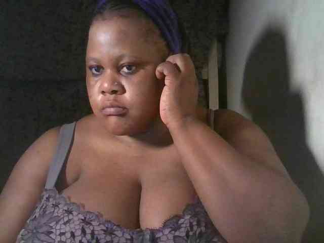 Ebonymagixs webcam