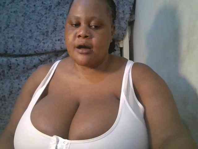Ebonymagixs webcam