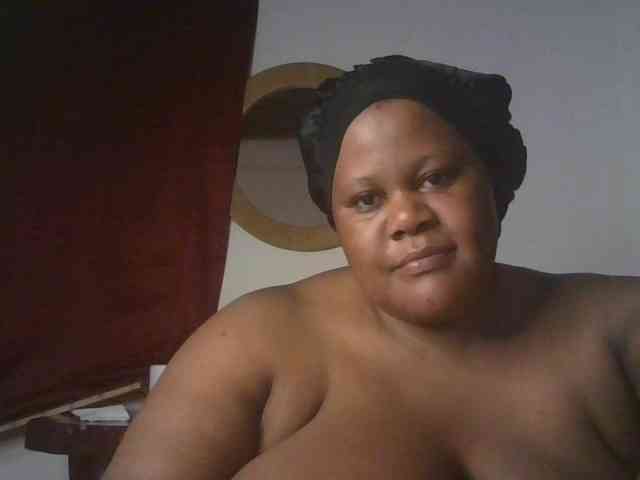 Ebonymagixs webcam