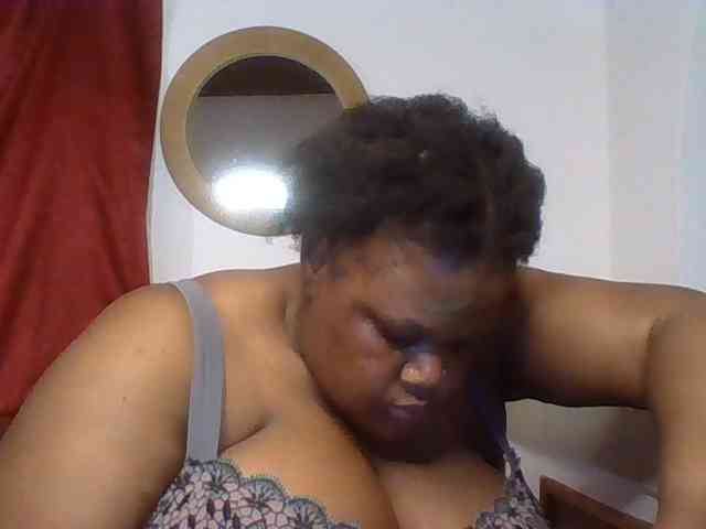 Ebonymagixs webcam