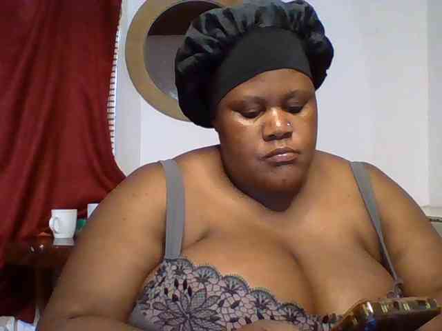 Ebonymagixs
