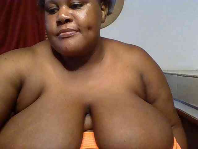 Ebonymagixs