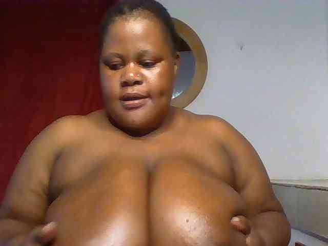 Ebonymagixs