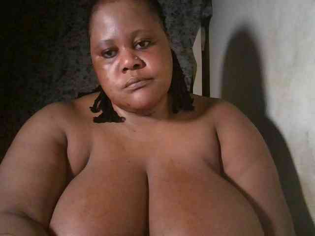 Ebonymagixs webcam