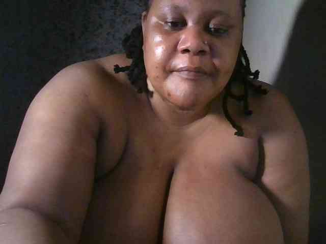 Ebonymagixs webcam