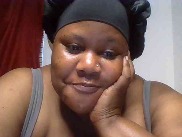 Ebonymagixs