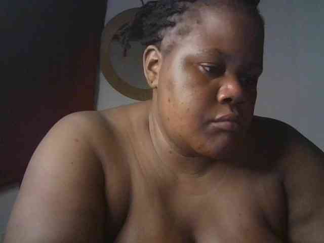 Ebonymagixs webcam