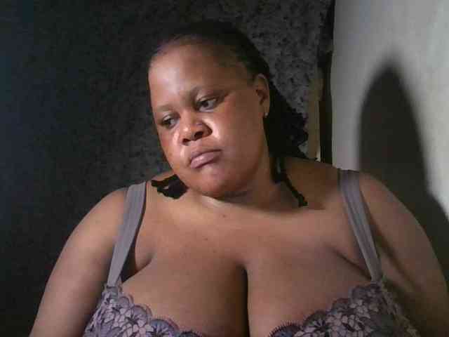 Ebonymagixs webcam