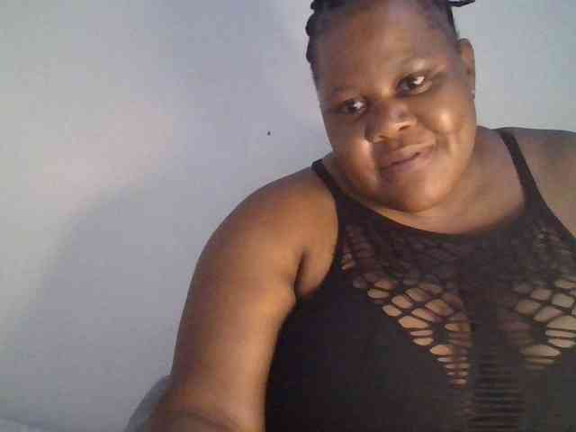 Ebonymagixs webcam