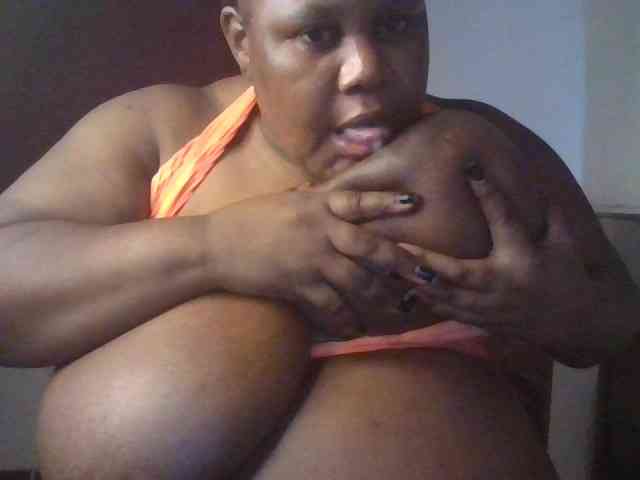 Ebonymagixs Ebonymagixs