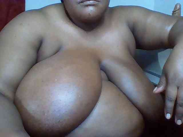 Ebonymagixs webcam