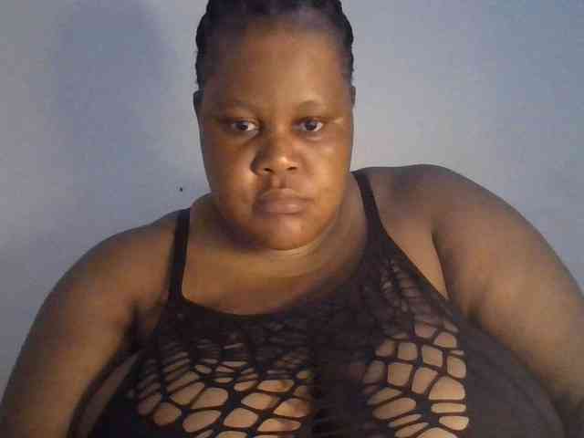 Ebonymagixs webcam