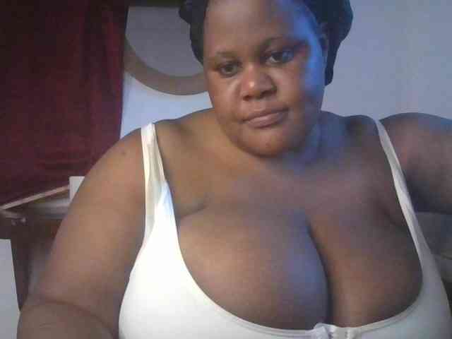 Ebonymagixs webcam