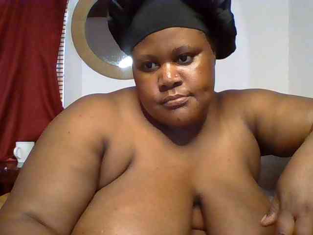 Ebonymagixs webcam