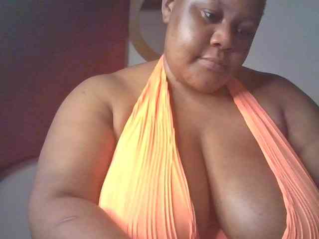 Ebonymagixs webcam