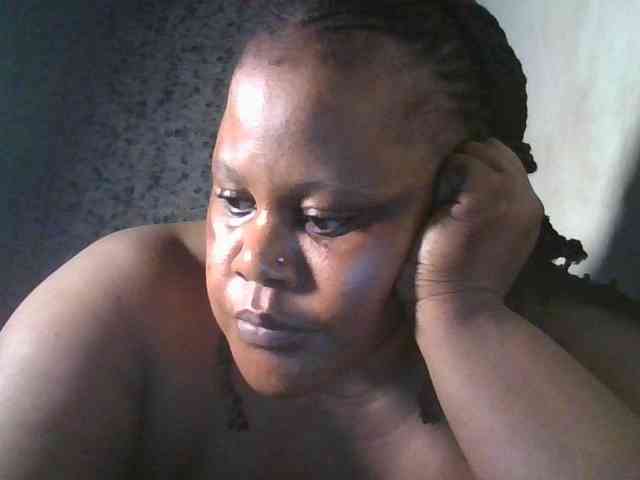 Ebonymagixs webcam