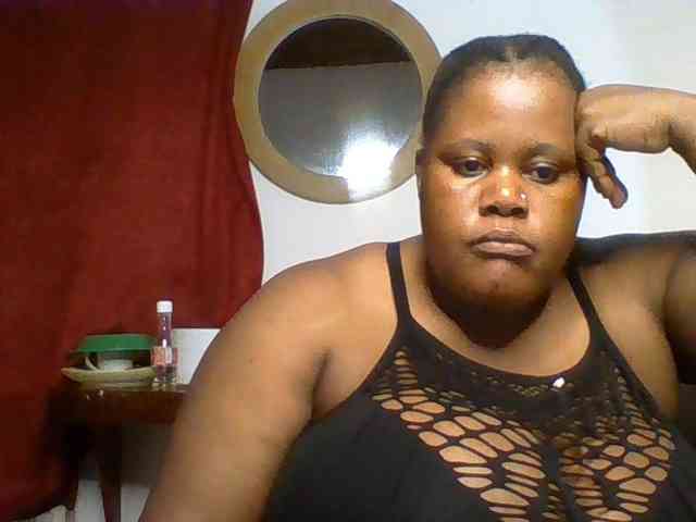 Ebonymagixs webcam