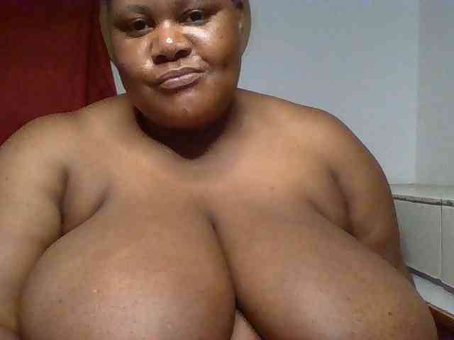 Ebonymagixs webcam