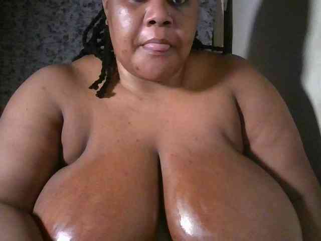 Ebonymagixs webcam