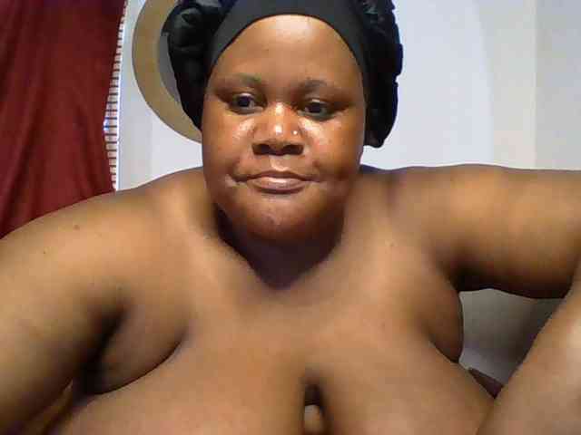 Ebonymagixs Ebonymagixs