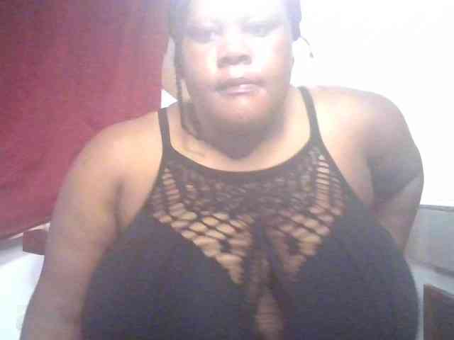 Ebonymagixs webcam
