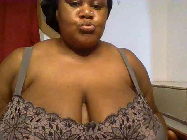 Ebonymagixs webcam