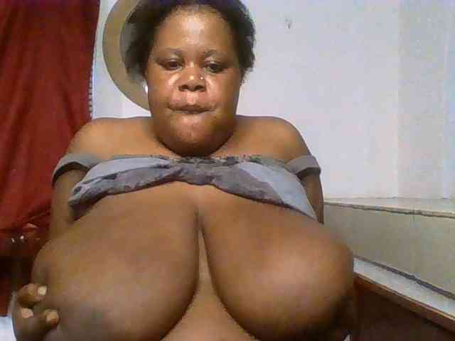 Ebonymagixs webcam