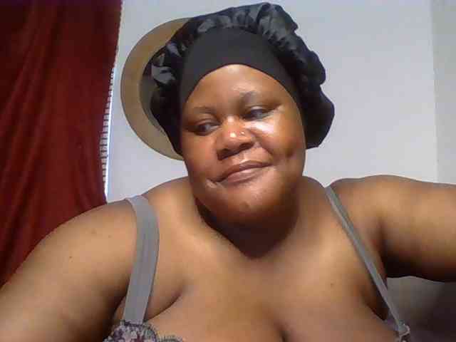Ebonymagixs webcam