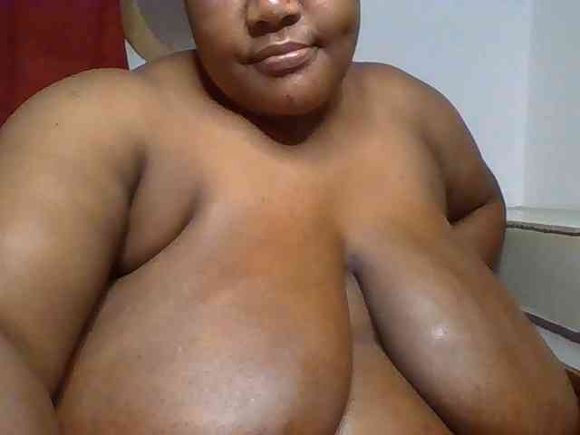 Ebonymagixs webcam