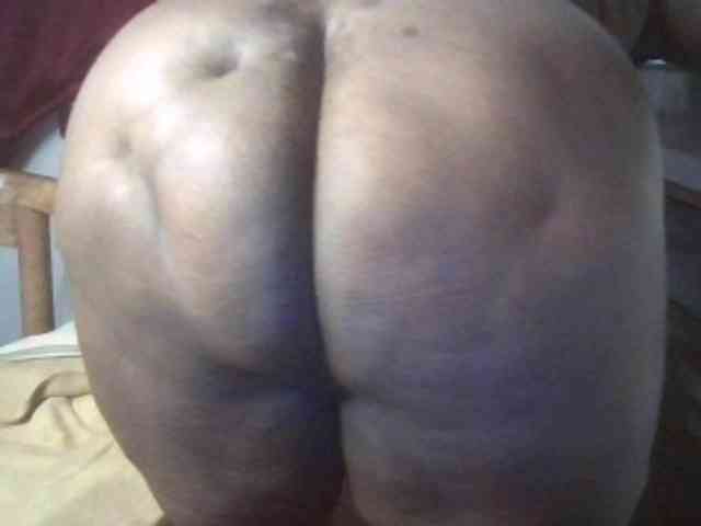 Ebonymagixs webcam