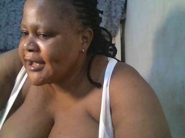 Ebonymagixs webcam