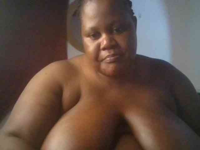 Ebonymagixs webcam