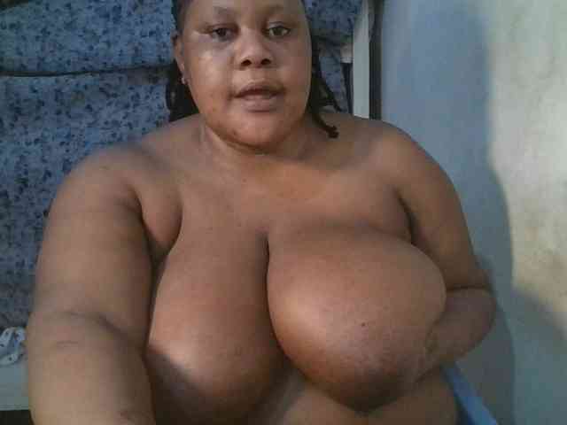 Ebonymagixs