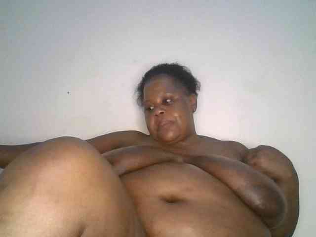 Ebonymagixs webcam