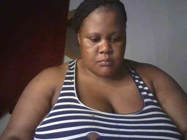 Ebonymagixs webcam