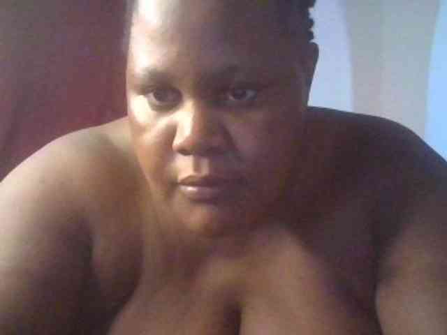 Ebonymagixs webcam