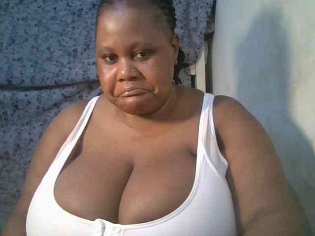 Ebonymagixs webcam