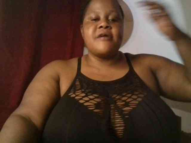Ebonymagixs webcam
