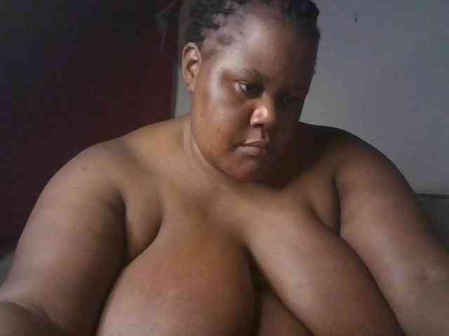 Ebonymagixs webcam