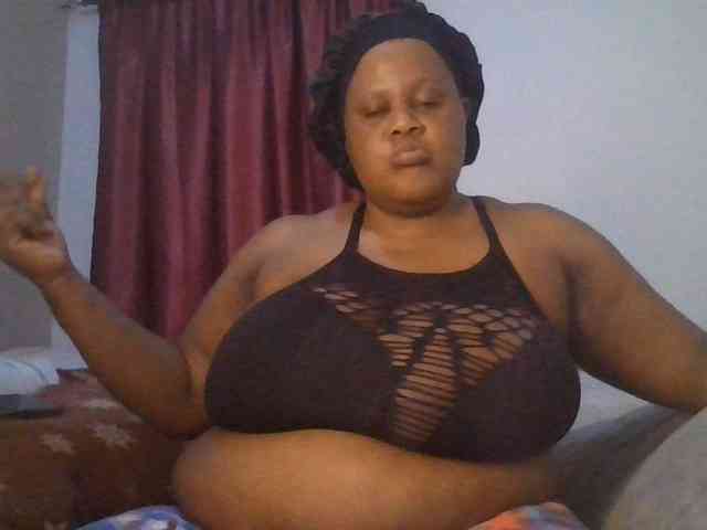 Ebonymagixs webcam