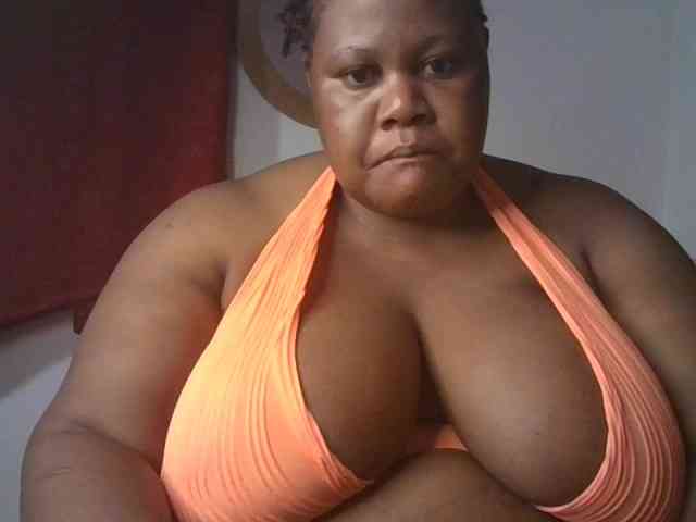 Ebonymagixs webcam
