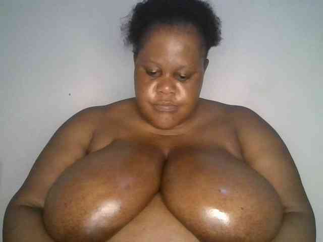 Ebonymagixs webcam