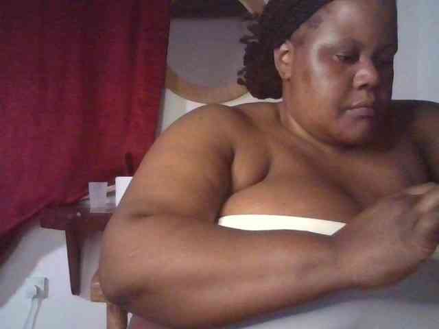 Ebonymagixs