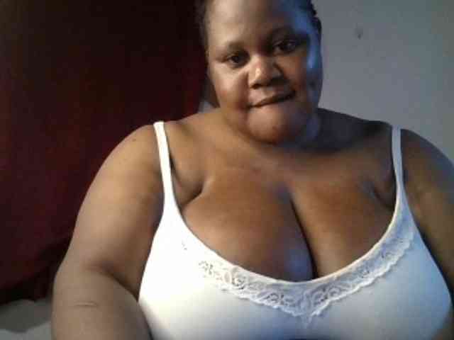 Ebonymagixs webcam