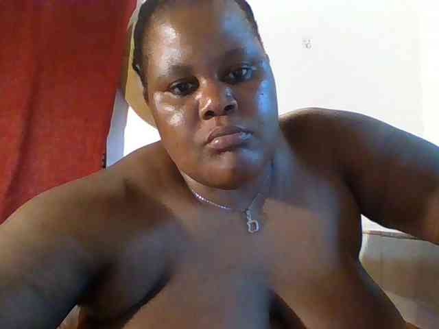 Model: Ebonymagixs