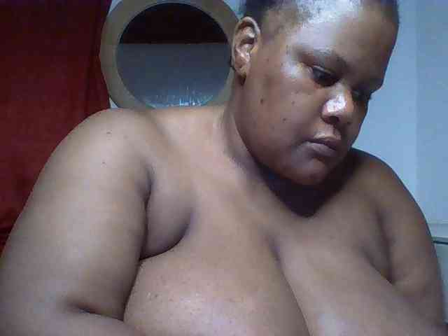 Ebonymagixs webcam