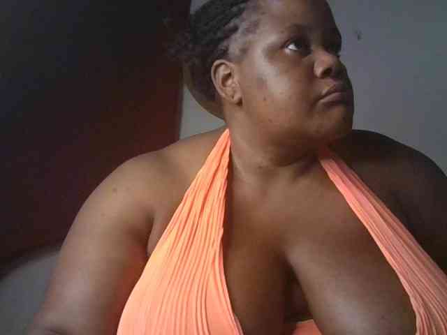 Ebonymagixs webcam