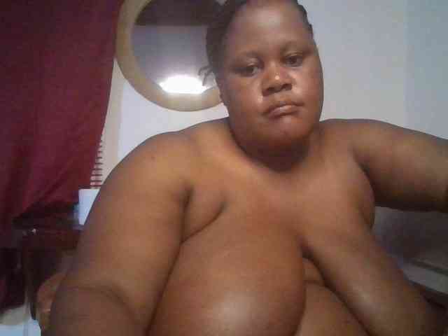 Ebonymagixs webcam
