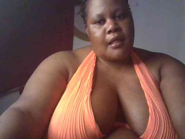 Ebonymagixs webcam